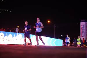 BIB: 
                            <button type="button" onclick="openModal(24535606)" class="btn btn-primary btn-sm float-right btn-popup" data-toggle="modal" data-target=".modal-high-quality">
                        <i class="fas fa-shopping-cart"></i> Add to Cart
                    </button>
                                            <button type="button" onclick="isThisMe(24535606, true)" class="btn btn-success btn-sm float-right btn-popup btn-isme hidden" data-toggle="tooltip" data-placement="bottom" title="นี่คือรูปของคุณใช่ไหม คลิกที่นี่เพื่อเอาเข้าอัลบั้ม">
                        <i class="fas fa-plus"></i> Add to album
                    </button>
                    <button type="button" onclick="isThisMe(24535606, false)" class="btn btn-warning btn-sm float-right btn-popup btn-isnotme hidden">
                        <i class="fas fa-ban"></i> Remove from album
                    </button>